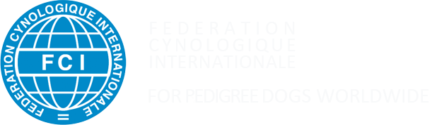 Logo FCI